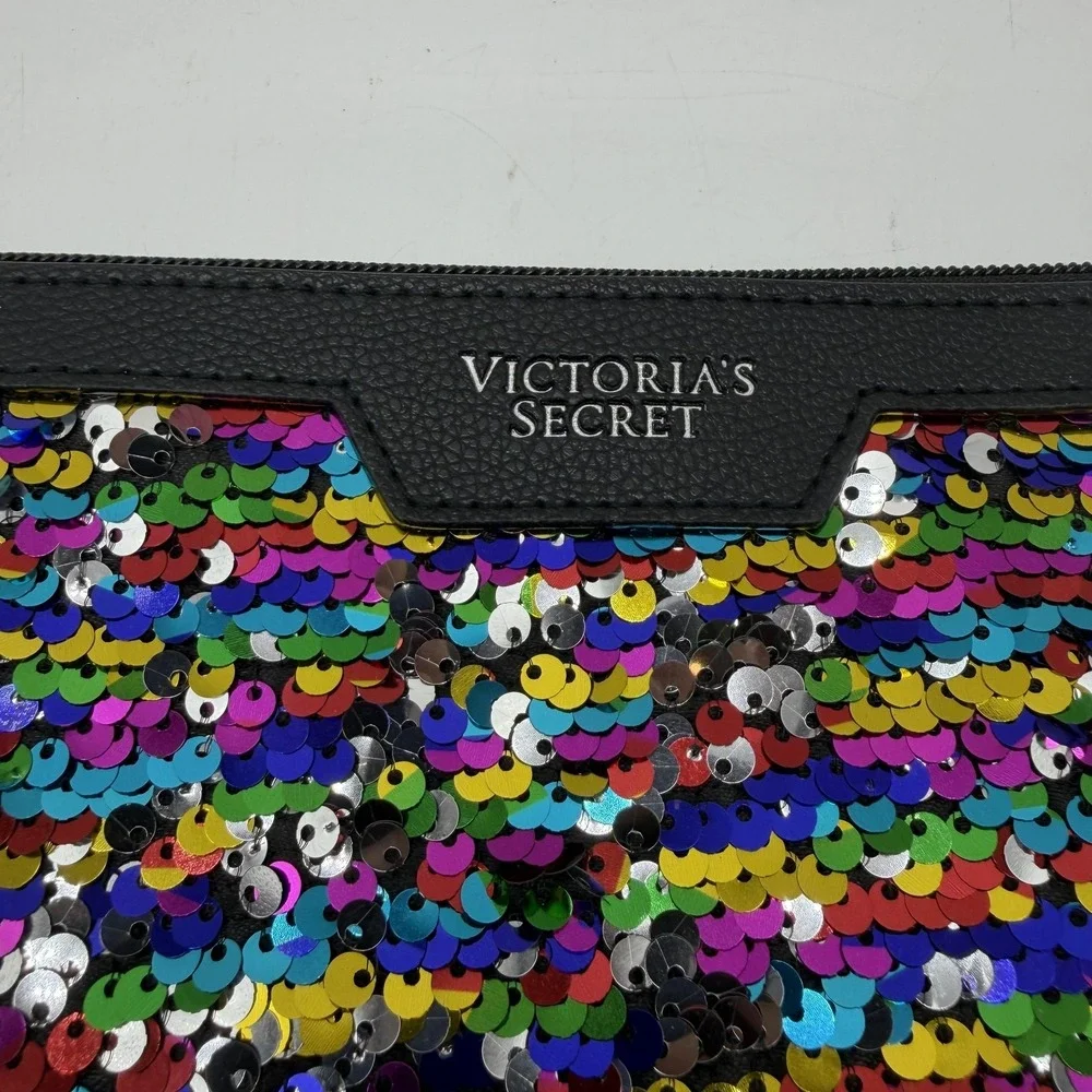 Victorias Secret victoria secret